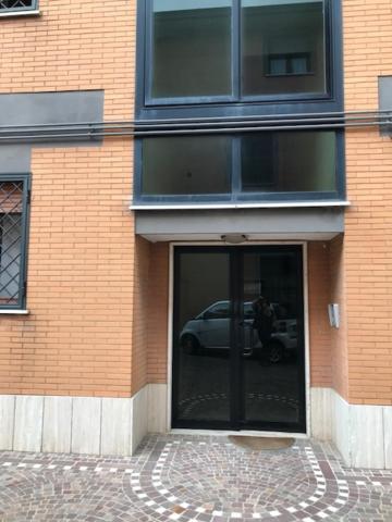 Style Di Elisabetta Notari Bed & Breakfast Rome Exterior photo